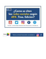 APA Redes Sociales.pdf